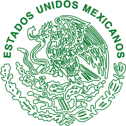 Escudo Nacional