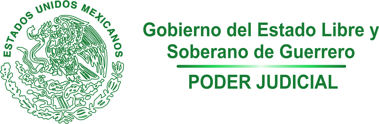 LGCG